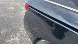 Used 2017 Honda Odyssey EX-L image 5