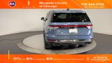 New 2025 Lincoln Aviator Reserve w/ Equipment Group 201A image 3