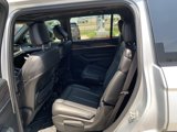 Used 2024 Jeep Grand Cherokee L Limited w/ Luxury Tech Group II image 4