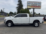 Used 2021 RAM 2500 Big Horn image 2