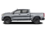 New 2025 Chevrolet Silverado 1500 LT Trail Boss image 3