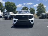 New 2025 Ford Expedition Active image 3