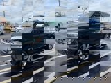 Certified 2023 Ford Expedition Platinum image 4