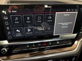 New 2025 GMC Sierra 1500 Elevation image 3