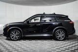 New 2025 INFINITI QX60 Autograph w/ Cargo Package image 2