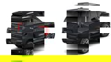 New 2025 GMC Yukon Denali Ultimate image 5