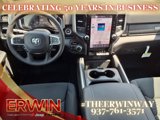New 2026 RAM 1500 Big Horn image 4