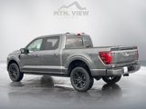 New 2025 Ford F150 Platinum image 3