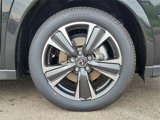 New 2025 Lexus UX 300h AWD image 5