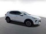 Used 2024 Buick Envision Preferred image 2