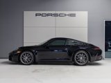 Used 2025 Porsche 911 Carrera image 2