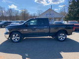 Used 2016 RAM 1500 Big Horn image 2