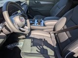 New 2026 Buick Enclave Preferred image 3