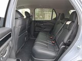 New 2026 Honda Passport RTL image 5