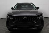 New 2025 MAZDA CX-50 AWD 2.5 S w/ Weather Package image 2