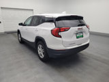 Used 2019 GMC Terrain SLE image 5