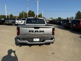 New 2025 RAM 1500 Laramie w/ Night Edition image 6