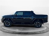 New 2025 GMC Hummer EV 3X w/ Extreme Off-Road Package image 4