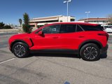 Used 2024 Chevrolet Blazer EV LT image 4