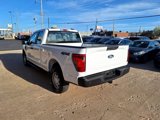 Used 2024 Ford F150 XL image 5