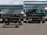 New 2026 Genesis GV70 2.5T Select image 4
