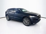 New 2026 Jaguar F-PACE R-Dynamic S image 3