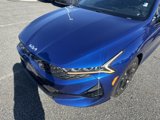 Used 2022 Kia K5 GT-Line w/ GT-Line FWD Premium Package image 3