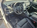 New 2025 Subaru Outback Touring XT image 3