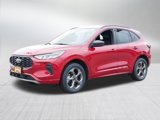 Used 2024 Ford Escape ST-Line image 3