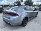Used 2016 Dodge Dart SE w/ Convenience Group image 5