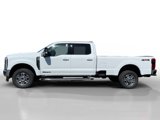 New 2025 Ford F350 Lariat image 2
