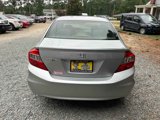 Used 2012 Honda Civic LX image 5