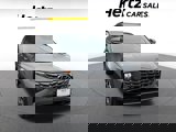 Used 2024 Hyundai Tucson Limited image 3