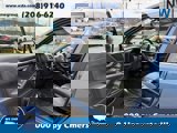 Used 2023 Subaru Forester Touring image 4