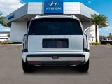 New 2026 Hyundai Ioniq 9 Calligraphy image 6