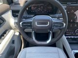 New 2026 GMC Terrain Denali w/ LPO, Floor Liner Package image 5