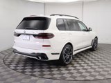 New 2026 BMW X7 xDrive40i w/ Executive Package image 5