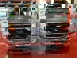 Used 2021 Ford F150 XLT image 3