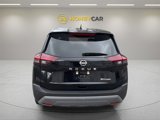 Used 2023 Nissan Rogue SV image 6