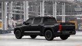New 2026 Toyota Tundra TRD Pro image 6