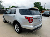 Used 2016 Ford Explorer XLT image 4