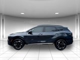 New 2026 Kia Sportage SX image 5