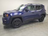 Used 2019 Jeep Renegade Altitude w/ Quick Order Package 22M image 2