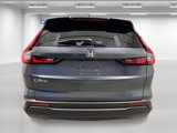 New 2026 Honda CR-V EX image 4