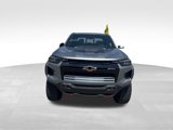 New 2026 Chevrolet Colorado ZR2 w/ Technology Package image 2