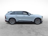 New 2026 Cadillac Escalade IQ Sport 1 image 2