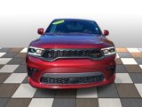 Used 2022 Dodge Durango GT image 2