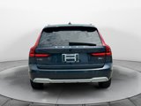 New 2025 Volvo V90 B6 Cross Country Plus w/ Climate Package image 6