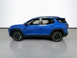 New 2026 Chevrolet Equinox RS image 5