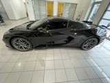 New 2025 Chevrolet Corvette Z06 w/ Battery Protection Package image 4